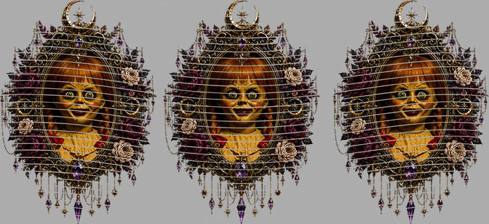 16oz Halloween-J12-3053